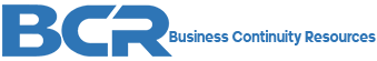 Business Continuity Resources Logo